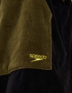 Speedo Pure Cotton Towelling Robe -Marksandspencer Sale Store pure cotton towelling robe 4