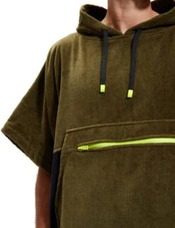 Speedo Pure Cotton Towelling Robe -Marksandspencer Sale Store pure cotton towelling robe 5