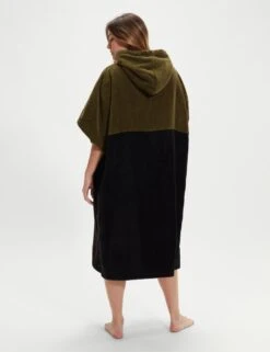 Speedo Pure Cotton Towelling Robe -Marksandspencer Sale Store pure cotton towelling robe 6