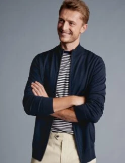 Pure Extra Fine Merino Wool Zip Up Cardigan 30 Pure Extra Fine Merino Wool Zip Up Cardigan -Marksandspencer Sale Store pure extra fine merino wool zip up cardigan 10