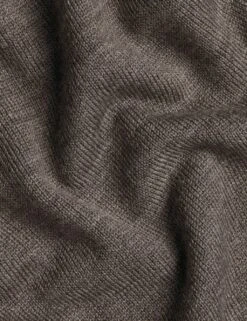 Pure Merino Wool Button Neck Jumper 32 Pure Merino Wool Button Neck Jumper -Marksandspencer Sale Store pure merino wool button neck jumper 12