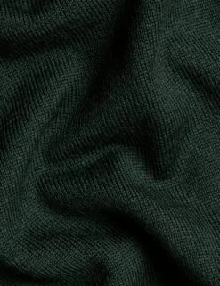 Pure Merino Wool Button Neck Jumper 37 Pure Merino Wool Button Neck Jumper -Marksandspencer Sale Store pure merino wool button neck jumper 17