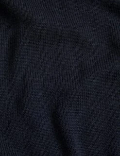 Pure Merino Wool Ribbed Crew Neck Jumper 31 Pure Merino Wool Ribbed Crew Neck Jumper -Marksandspencer Sale Store pure merino wool ribbed crew neck jumper 10