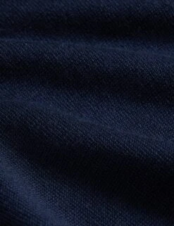 Pure Merino Wool Roll Neck Jumper -Marksandspencer Sale Store pure merino wool roll neck jumper 13