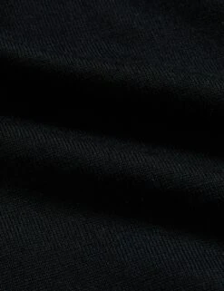 Pure Merino Wool Roll Neck Jumper -Marksandspencer Sale Store pure merino wool roll neck jumper 7