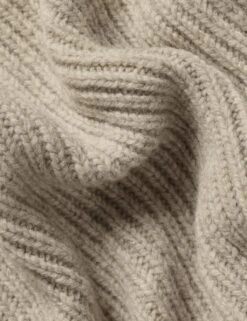 Pure Merino Wool Shawl Collar Cardigan -Marksandspencer Sale Store pure merino wool shawl collar cardigan 5