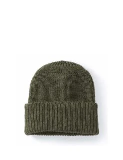 Porter Beanie -Marksandspencer Sale Store pure wool beanie hat