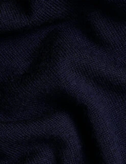 Pure Wool Funnel Neck Cardigan 26 Pure Wool Funnel Neck Cardigan -Marksandspencer Sale Store pure wool funnel neck cardigan 11