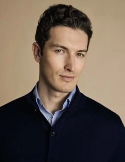 Pure Wool Funnel Neck Cardigan 28 Pure Wool Funnel Neck Cardigan -Marksandspencer Sale Store pure wool funnel neck cardigan 13