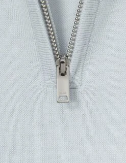 Reiss Pure Wool Knitted Half Zip Jumper (3-14 Yrs) 38 Reiss Pure Wool Knitted Half Zip Jumper (3-14 Yrs) -Marksandspencer Sale Store pure wool knitted half zip jumper 3 14 yrs 1 18