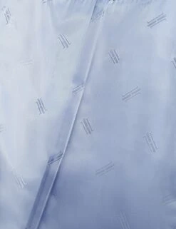 Pure Wool Longline Tailored Coat -Marksandspencer Sale Store pure wool longline tailored coat 11