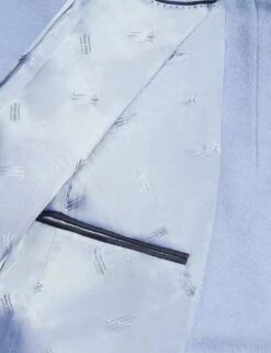 Pure Wool Longline Tailored Coat -Marksandspencer Sale Store pure wool longline tailored coat 12