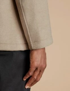 Pure Wool Smart Coat -Marksandspencer Sale Store pure wool smart coat 14