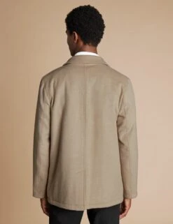 Pure Wool Smart Coat -Marksandspencer Sale Store pure wool smart coat 15
