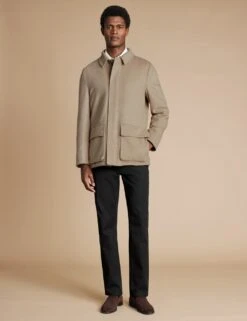 Pure Wool Smart Coat -Marksandspencer Sale Store pure wool smart coat 16