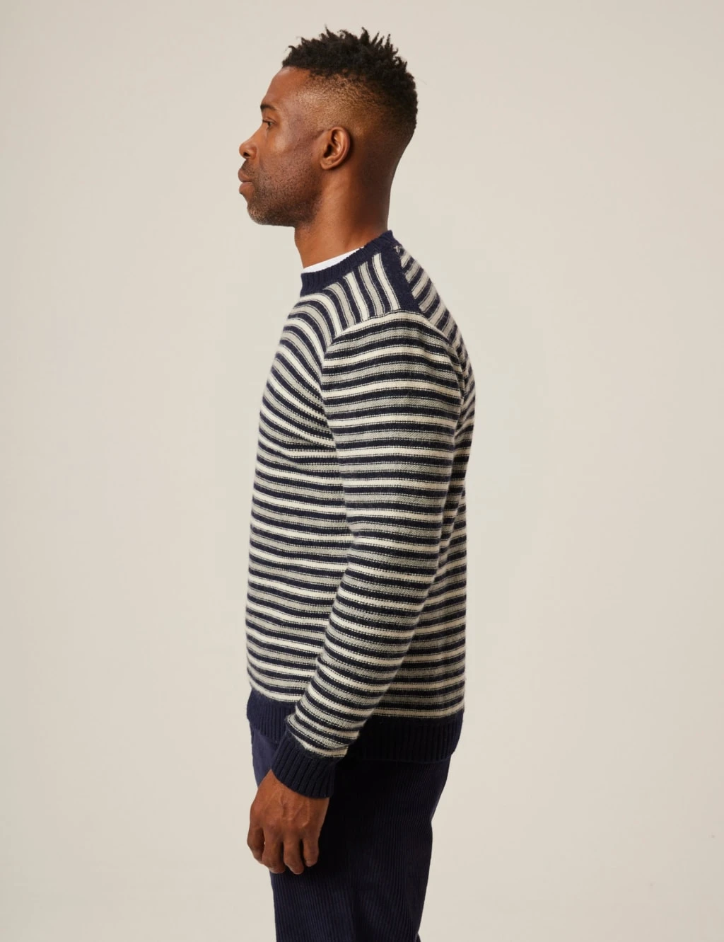 Perry Crew 3 Perry Crew - Image 3