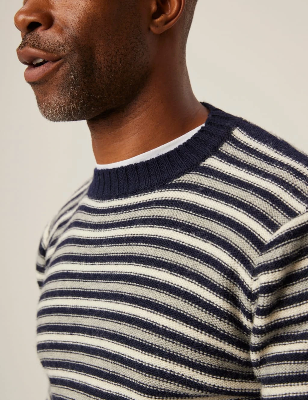 Perry Crew 5 Perry Crew - Image 5