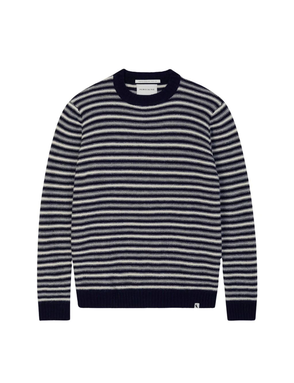 Perry Crew 7 Perry Crew - Image 7