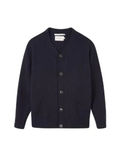 Makers Stitch Cardigan -Marksandspencer Sale Store pure wool v neck cardigan 10