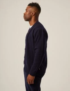 Makers Stitch Cardigan -Marksandspencer Sale Store pure wool v neck cardigan 7