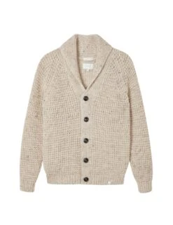 Waffle Shawl Cardigan 26 Waffle Shawl Cardigan -Marksandspencer Sale Store pure wool waffle knit shawl collar cardigan