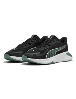 Puma PWR Hybrid Sports Trainers -Marksandspencer Sale Store pwr hybrid sports trainers 10