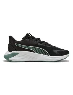 Puma PWR Hybrid Sports Trainers -Marksandspencer Sale Store pwr hybrid sports trainers 11
