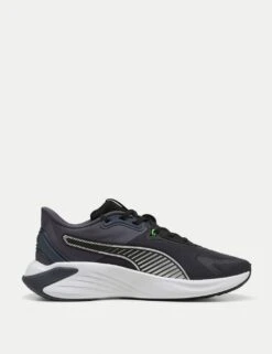 Puma PWR Hybrid Sports Trainers -Marksandspencer Sale Store pwr hybrid sports trainers 12