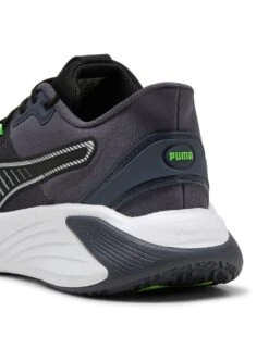 Puma PWR Hybrid Sports Trainers -Marksandspencer Sale Store pwr hybrid sports trainers 13