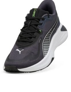 Puma PWR Hybrid Sports Trainers -Marksandspencer Sale Store pwr hybrid sports trainers 14