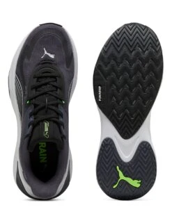 Puma PWR Hybrid Sports Trainers -Marksandspencer Sale Store pwr hybrid sports trainers 15