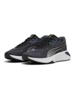 Puma PWR Hybrid Sports Trainers -Marksandspencer Sale Store pwr hybrid sports trainers 17