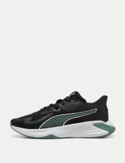 Puma PWR Hybrid Sports Trainers -Marksandspencer Sale Store pwr hybrid sports trainers 6