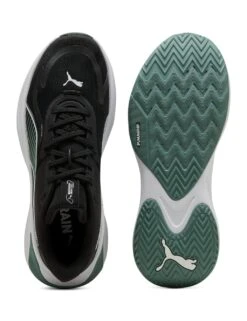 Puma PWR Hybrid Sports Trainers -Marksandspencer Sale Store pwr hybrid sports trainers 7