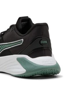Puma PWR Hybrid Sports Trainers -Marksandspencer Sale Store pwr hybrid sports trainers 8