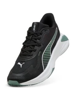 Puma PWR Hybrid Sports Trainers -Marksandspencer Sale Store pwr hybrid sports trainers 9