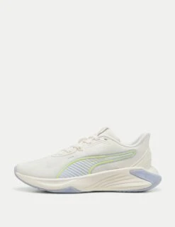 Puma PWR Hybrid Trainers -Marksandspencer Sale Store pwr hybrid trainers 10