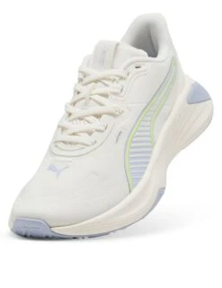 Puma PWR Hybrid Trainers -Marksandspencer Sale Store pwr hybrid trainers 12
