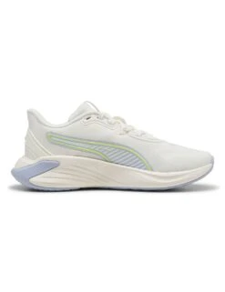 Puma PWR Hybrid Trainers -Marksandspencer Sale Store pwr hybrid trainers 13