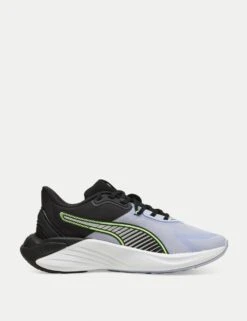 Puma PWR Hybrid Trainers -Marksandspencer Sale Store pwr hybrid trainers 5
