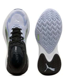 Puma PWR Hybrid Trainers -Marksandspencer Sale Store pwr hybrid trainers 6