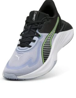 Puma PWR Hybrid Trainers -Marksandspencer Sale Store pwr hybrid trainers 7