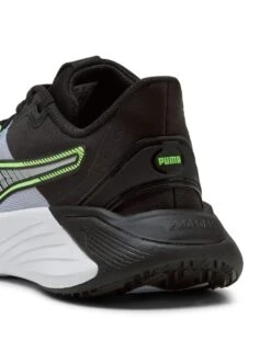 Puma PWR Hybrid Trainers -Marksandspencer Sale Store pwr hybrid trainers 9