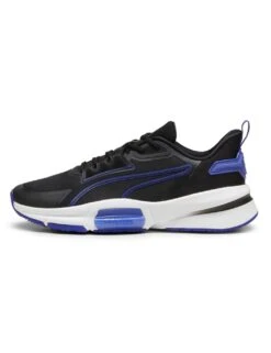 Puma PWRFrame TR3 Trainers -Marksandspencer Sale Store pwrframe tr3 trainers 10