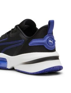 Puma PWRFrame TR3 Trainers -Marksandspencer Sale Store pwrframe tr3 trainers 11