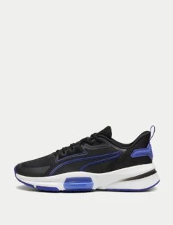 Puma PWRFrame TR3 Trainers -Marksandspencer Sale Store pwrframe tr3 trainers 6