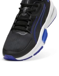Puma PWRFrame TR3 Trainers -Marksandspencer Sale Store pwrframe tr3 trainers 7