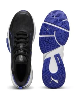 Puma PWRFrame TR3 Trainers -Marksandspencer Sale Store pwrframe tr3 trainers 8