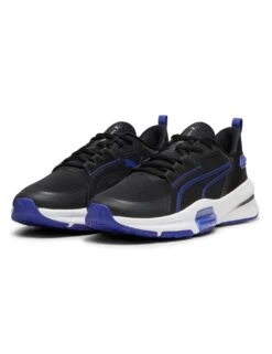 Puma PWRFrame TR3 Trainers -Marksandspencer Sale Store pwrframe tr3 trainers 9