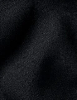 QT Slim Fit Pure Linen Shirt -Marksandspencer Sale Store qt slim fit pure linen shirt 8